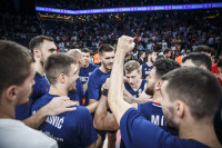 Tri scenarija koji vode Srbiju na Mundobasket