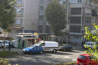Tragedija u Tuzli: Preminuo muškarac koji je ubio suprugu pa pucao sebi u glavu