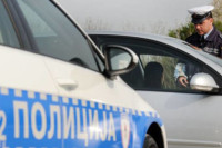 Modriča: Policija traga za razbojnikom