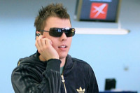 Priveden Sloba Vasić