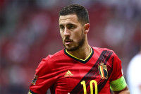 Azar: Brazil, Francuska i Argentina favoriti za osvajanje SP