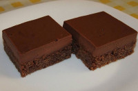 Čokoladne kocke