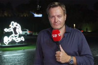 Novinarima neće biti lako u Kataru VIDEO