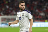 Andrija Živković: Hajde da napravimo čudo