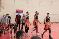 Bratunac u Drugoj ligi RS