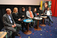 Film "Vera" premijerno prikazan u Banjaluci