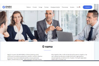 Brže do podrške stručnjaka i finansija: Kako funkcioniše digitalni inovacioni hab