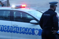 PU Banjaluka: Sankcionisan 51 vozač i 36 pješaka