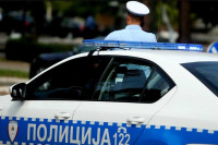 Petoro povrijeđenih u sudaru tri vozila u Ravnom Polju