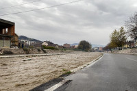 У Новом Пазару и Тутину ситуација под контролом, најтеже на Лиму