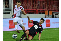 Kup BiH: Borac gost "rudara"