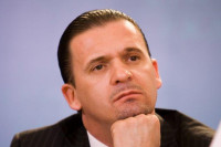Mijatović: Brazilci se plaše reprezentacije Srbije