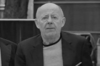 Preminuo glumac Mladen Vasari
