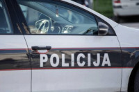 Supruga metlom istukla muža- on je prijavio policiji