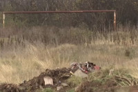 Teren u Piksijevoj Pasi Poljani uskoro u novom ruhu, osniva se i klub sa selektorovim imenom