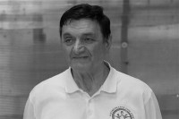 Preminuo legendarni crnogorski rukometaš Miodrag Miško Popović