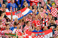 Zaposleni u Hrvatskoj žele da im se uvede fleksibilno radno vrijeme zbog Mundijala