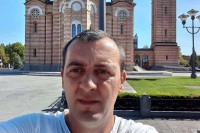 Opasni ubica osumnjičen za iznudu i zelenaštvo ostaje iza rešetaka