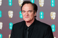 Tarantino: Superheroji popularniji od njihovih glumaca