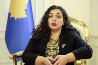 Османи: Тражимо прихватљиво рјешење за таблице