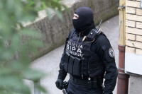 Akcija "Keš": Pretresi na području Tuzle izvršeni zbog poreske utaje