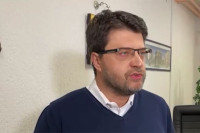 Школа у Суботици покренула дисциплински поступак због вршњачког насиља – какве казне може да изрекне
