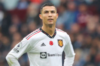 Ronaldo nastavlja karijeru u Njukaslu ili Al Nasru?