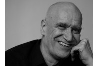 Preminuo legendarni britanski gitarista Vilko Džonson