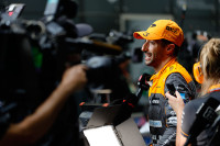 F1: Danijel Rikardo se vratio u Red Bul, biće treći vozač