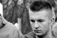 Svi optuženi u slučaju Dženan Memić oslobođeni krivice za prikrivanje dokaza