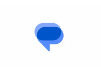 Лијепе вијести за кориснике Google Messages сервиса