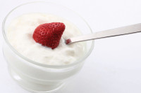 Nutricionisti savjetuju: Ove 4 namirnice bi trebalo da jedete ukoliko želite da smršate