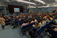 Od početka godine 10 slučajeva vršnjačkog nasilja