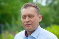 Vučetić uhapšen na osnovu potjernice iz 2019. godine