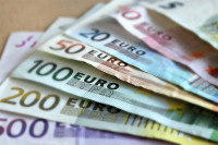 Štrbac: Nepoznati muškarac prevario i Banjalučane
