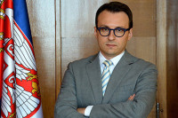 Петковић: Београд успио да спријечи Куртија да дестабилизује КиМ