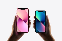 Očekuje se pad isporuka iPhone-a za više od 30%