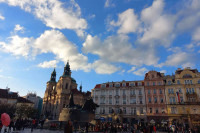 U Pragu otvorena izložba o Nikoli Tesli