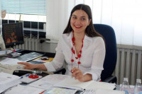 Sajić: U Konzulatu u Minhenu običan radni dan za Srbe