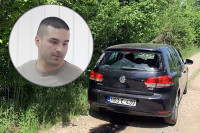 Advokati Kineza traže dopunu DNK vještačenja, tvrde da prikupljeni predmeti ne mogu biti zakoniti dokazi