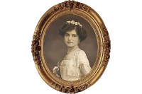 Zla kob princeze Jelene
