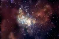 Uskoro lansiranje satelita u svemir