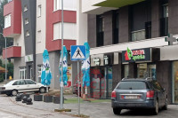 Detalji obračuna u kafiću: Uhapšena trojica napadača, pretučeni muškarac prebačen na UKC