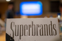"Superbrands" od iduće godine i u BiH