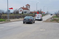 Канцеларија за КиМ: У Клокоту албанске заставе, нова провокација