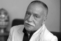 Preminuo Rajko Petrov Nogo