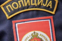 U derventskom naselju pronađeno 21 lice iz Avganistana, Irana i Indije
