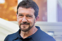 Antonio Banderas zna ko će biti novi Zoro