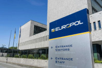 Državljanin BiH uhapšen u velikoj međunarodnoj akciji