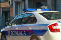 Једна особа погинула, двије повријеђене